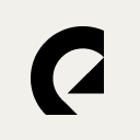 Bring your story to life