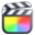 FCPX资源站 – 专注 Final Cut Pro X