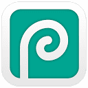 在线PS工具-Photopea