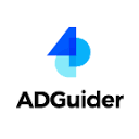 营销热点日历 ADGuider