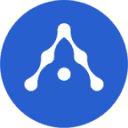 Get智能写作-字语智能