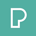 免费素材图片pexels