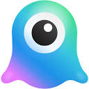 LOGO设计神器-公司logo设计在线制作生成